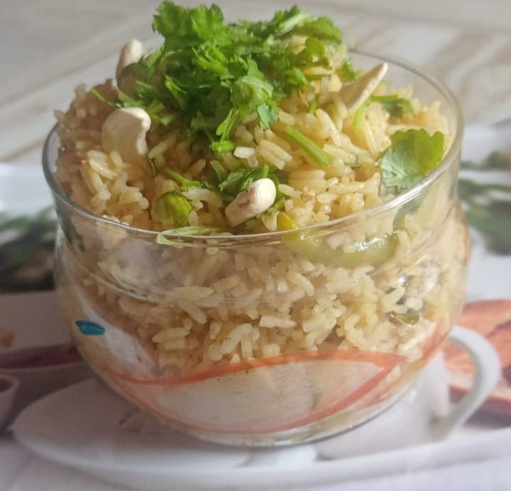 Pulao